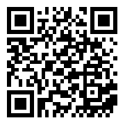 Пиломатериалы QR code