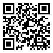 Блок QR code