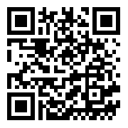 Remonttutvitebsk QR code