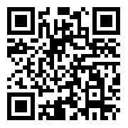 БС-Инжиниринг QR code