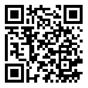 Мэбля QR code