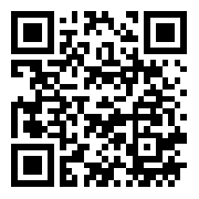 Мебель QR code