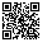 Фонтан QR code