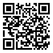 Арт-пространство QR code