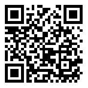 Игрушки и сувениры QR code