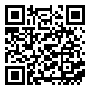 Smile Coffee QR code