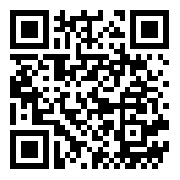 Велопарковка QR code