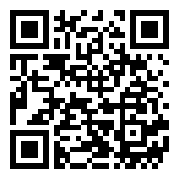 Остров чистоты QR code