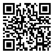 Oriflame QR code