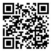 Авилем QR code