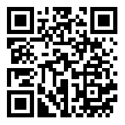 1000 Мелочей QR code