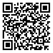 Витебское женское духовное училище QR code