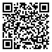 Общежитие Витебский ДСК QR code