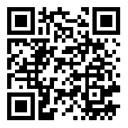 Эконом QR code