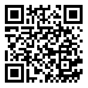 Велопарковка QR code