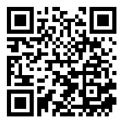 Светофор QR code
