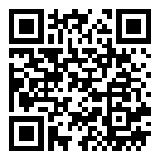 Файбершоп QR code