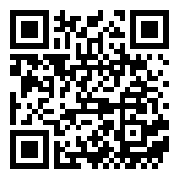 Недорогие Окна QR code