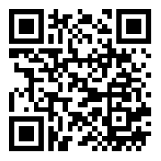 Филипок QR code