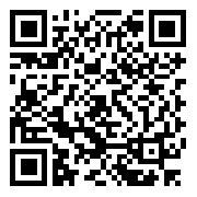 Белинвестбанк, платежный терминал QR code