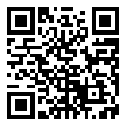 АлмикАвто QR code