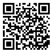 Хозяюшка QR code