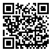 Беларусбанк QR code
