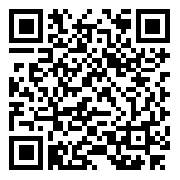 Нежная. Бай: материалы для наращивания ногтей QR code
