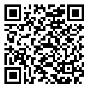Средняя школа № 40 г. Витебска QR code