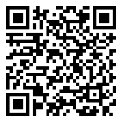 Витебская табачная лавка QR code