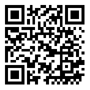 Траектория QR code