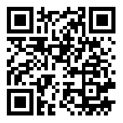 Не просто вещь QR code