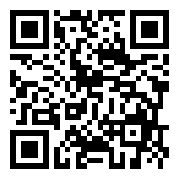 Рабочий Дом QR code