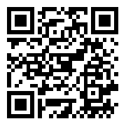 Рабочий Дом QR code