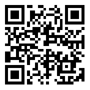 Рабочий дом QR code