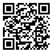 Рабочий дом QR code