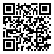 Ume Store QR code