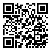 Amica QR code