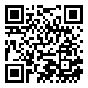 Muskat QR code
