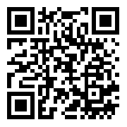 Шоурум QR code
