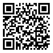 Al Hayat QR code