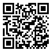 Дормал QR code