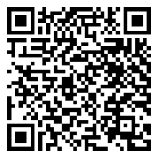Санкт-Петербургский государственный аграрный университет QR code