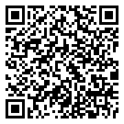 Санкт-Петербургский университет технологий управления и экономики QR code