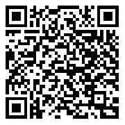 Компания по предоставлению работы с проживанием QR code