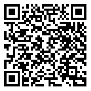 Санкт-Петербургский государственный университет QR code