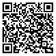 Компания по предоставлению работы с проживанием QR code
