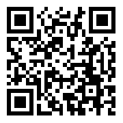 ВМУ-2 QR code