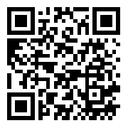Adamas QR code