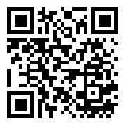 Пандора QR code
